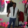 guylmy